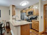 124 Whalen Avenue - Photo 7