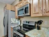 124 Whalen Avenue - Photo 8