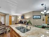 124 Whalen Avenue - Photo 9