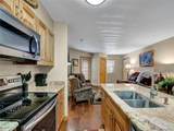 124 Whalen Avenue - Photo 10
