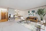 665 Alton Way - Photo 1