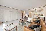 665 Alton Way - Photo 2