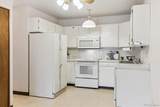 665 Alton Way - Photo 3
