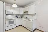 665 Alton Way - Photo 4