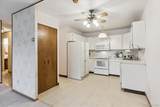 665 Alton Way - Photo 5