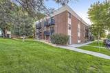 5995 Hampden Avenue - Photo 1