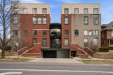 790 Clarkson Street - Photo 1