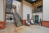 790 Clarkson Street - Photo 2