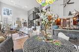 790 Clarkson Street - Photo 11