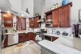790 Clarkson Street - Photo 12