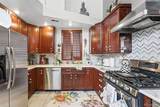 790 Clarkson Street - Photo 13