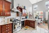 790 Clarkson Street - Photo 14