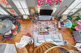 790 Clarkson Street - Photo 15