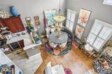 790 Clarkson Street - Photo 16