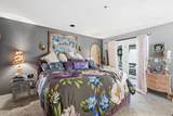 790 Clarkson Street - Photo 17