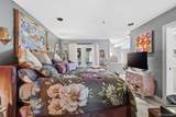 790 Clarkson Street - Photo 18