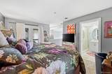 790 Clarkson Street - Photo 19