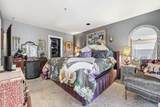 790 Clarkson Street - Photo 20
