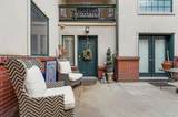 790 Clarkson Street - Photo 3