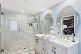 790 Clarkson Street - Photo 21
