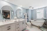 790 Clarkson Street - Photo 22