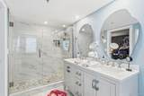 790 Clarkson Street - Photo 23
