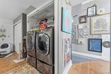 790 Clarkson Street - Photo 24