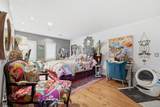 790 Clarkson Street - Photo 25