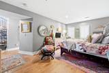 790 Clarkson Street - Photo 26