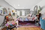 790 Clarkson Street - Photo 27