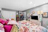 790 Clarkson Street - Photo 28