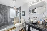 790 Clarkson Street - Photo 29