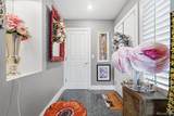 790 Clarkson Street - Photo 4