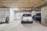 790 Clarkson Street - Photo 32