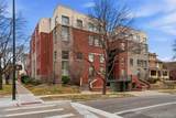 790 Clarkson Street - Photo 33