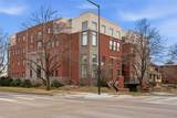 790 Clarkson Street - Photo 34
