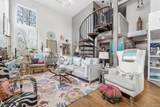790 Clarkson Street - Photo 6