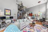 790 Clarkson Street - Photo 7