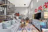 790 Clarkson Street - Photo 8