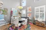 790 Clarkson Street - Photo 9
