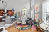 790 Clarkson Street - Photo 10