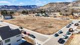 5071 Nile Court - Photo 1