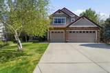 14350 Blue Vista Way - Photo 1