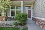 14350 Blue Vista Way - Photo 2