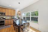 14350 Blue Vista Way - Photo 11