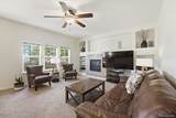 14350 Blue Vista Way - Photo 12