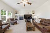 14350 Blue Vista Way - Photo 13