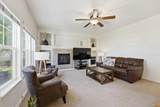 14350 Blue Vista Way - Photo 14