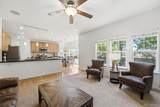 14350 Blue Vista Way - Photo 15