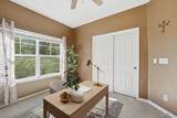 14350 Blue Vista Way - Photo 16